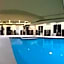 Holiday Inn Express Hotel & Suites Lamar By IHG