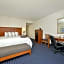 Hampton Inn By Hilton Farmville