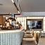 Noru Hotel Malta - Adults Only Hotel