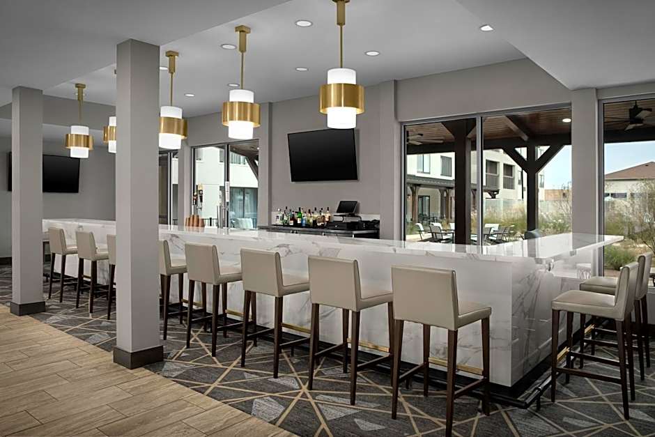 Courtyard by Marriott Waco
