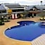 The Impress Nan Hotel