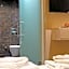 Upper House Hotel