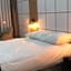 Pars Palas Hotel