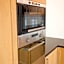 Bjørvika Apartments - Sølvberggata 17