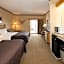 Great Wolf Lodge Wisconsin Dells