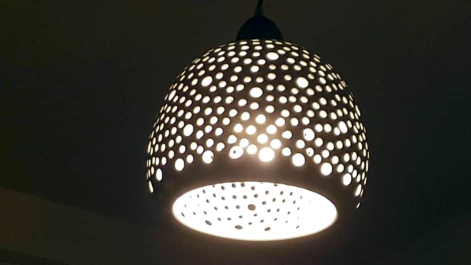 le dimore di Magda suite & rooms