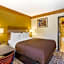 Best Western Rivers Edge