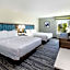 Hampton Inn By Hilton Port Charlotte