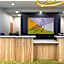 Spark by Hilton Guelph