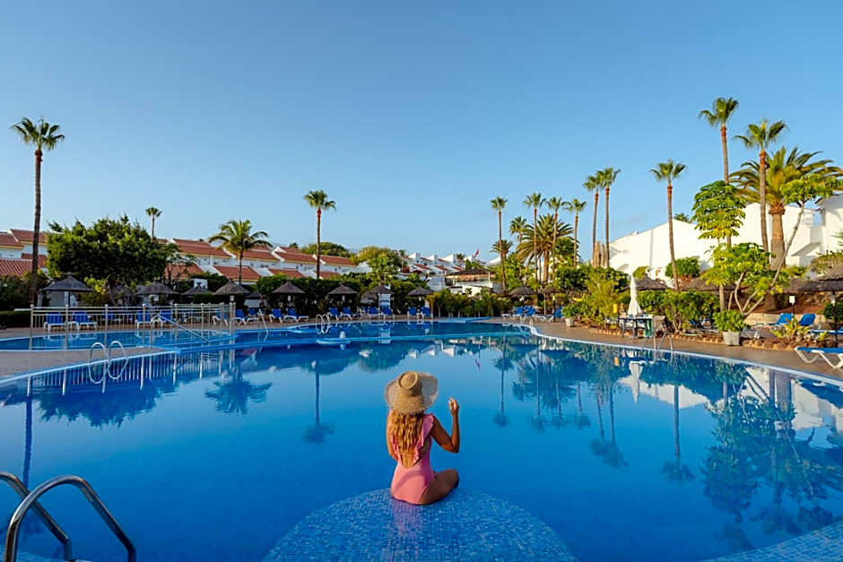 Photo 1 of 50 of Wyndham Residences Tenerife Golf del Sur