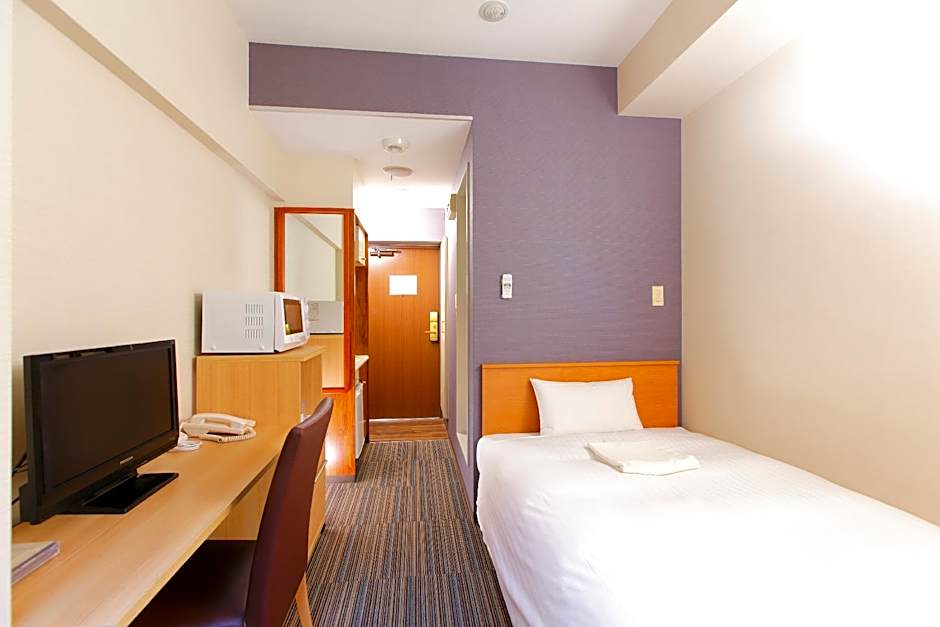 FLEXSTAY INN Ekoda