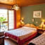 Hotel Relais Saint Louis