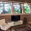 Lofts in The Forest