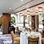 The Murray, Hong Kong, a Niccolo Hotel