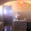 Domaine Saint-Roch Hotel Spa