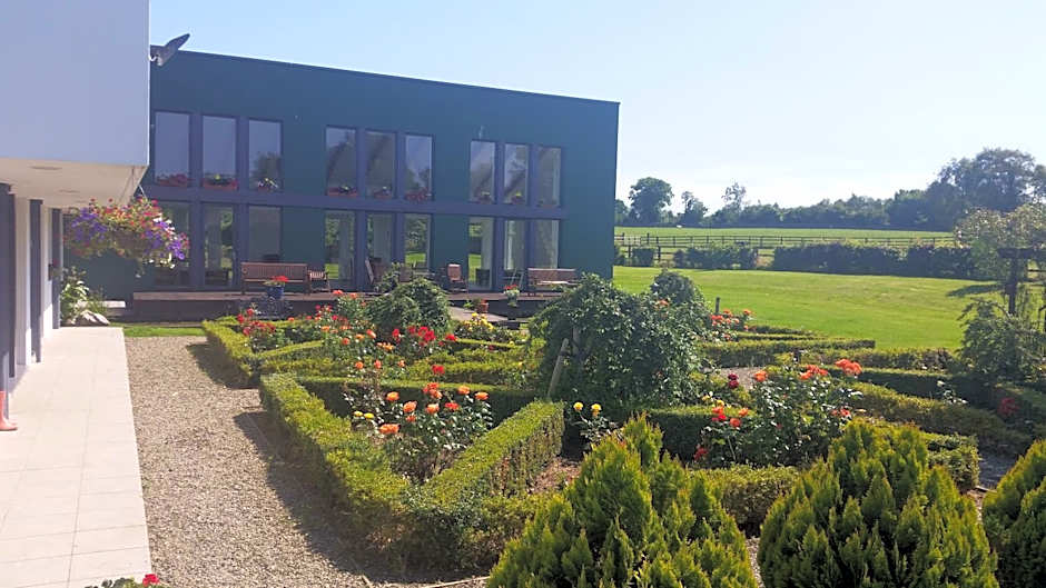 Hazelwood Country House