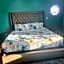 Sand Dollar Motel