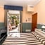 Hotel Morchio