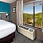 Comfort Inn & Suites Dahlonega University Area