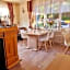 Hotel Elisabeth Ilse