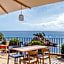 Park Hotel San Jorge & Spa by Escampa Hotels
