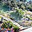 Ada Olympos Otel