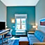 Home2 Suites By Hilton Palmdale