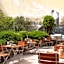 Hotel München City Center Affiliated by Melia
