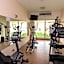 Icaro Suites