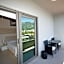 Hotel Butua Residence