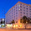 Hyatt Place New Orleans Convention Center