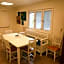 Skrå hostel - bed & business