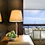Hotel Admiral - Liburnia