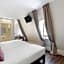 Sure Hotel by Best Western Paris Gare du Nord