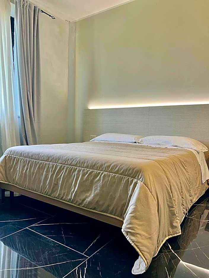 Il Grifo Hotel e Bisteccheria Toscana