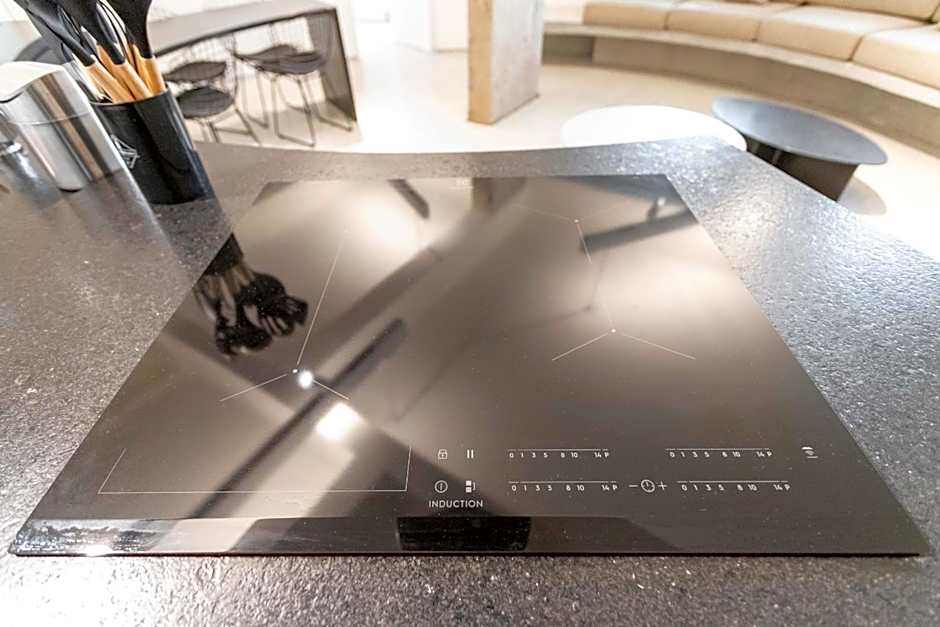 Maravilhoso em Copacabana - 2 quartos - NSC501B Z3