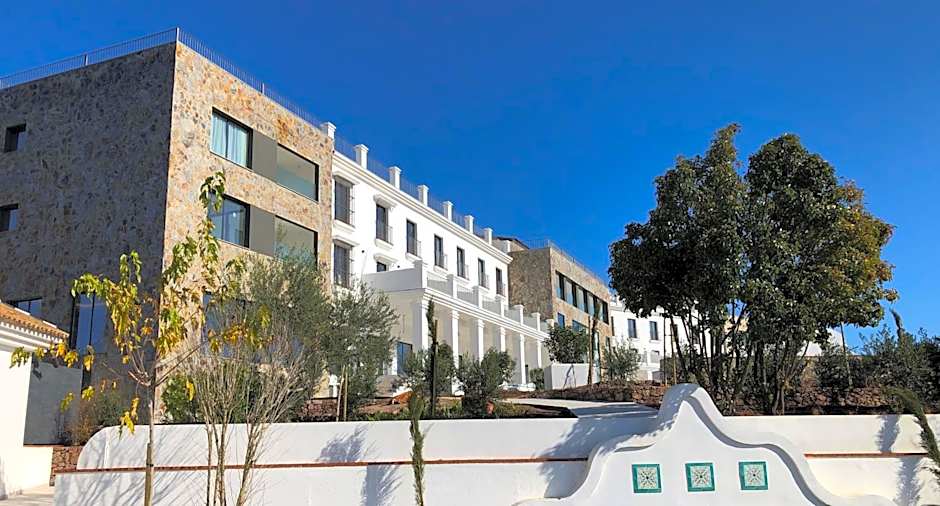 Barceló Aracena & Spa