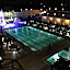 Platinum Hotel