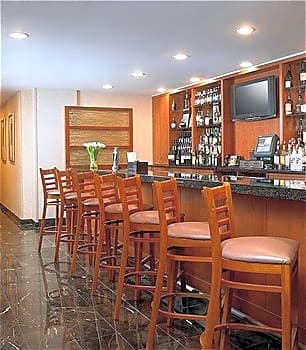 Holiday Inn New York City - Wall Street By IHG