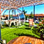 Novotel Saint-Etienne Centre Gare Chateaucreux