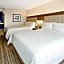 Holiday Inn Express Hotel & Suites Atascadero By IHG