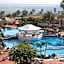Tenerife Royal Gardens - Viviendas Vacacionales