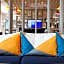 Holiday Inn Express And Suites Basel Allschwil By IHG