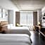 Renaissance by Marriott Atlanta Airport Gateway Hotel