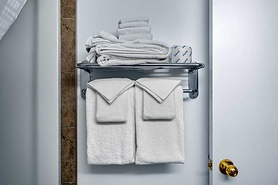 Country Inn & Suites by Radisson, Saskatoon, SK