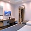 Hotel Marad