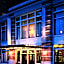 Soho Grand Hotel