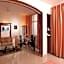 Hotel Grand President
