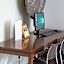 Tanaya Bed & Breakfast