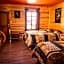 TARAMURI HOTEL & TOURS